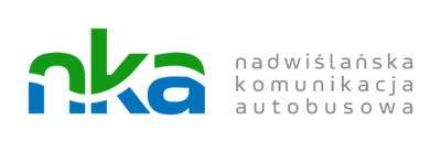 Nadwiślańska Komunikacja Autobusowa